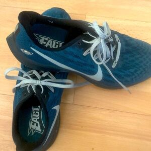 Nike Eagles Pegasus 36🦅